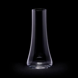 StandArt Decanter