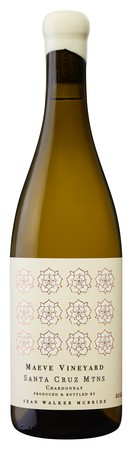 2021 Maeve Vineyard - Chardonnay