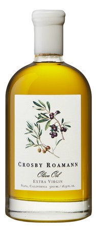 Olive Oil