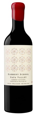 2019 Cabernet Sauvignon