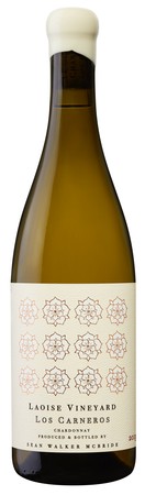 Thanksgiving Selection 2-bottles
