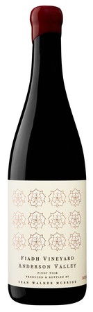 Thanksgiving Selection 6-bottles