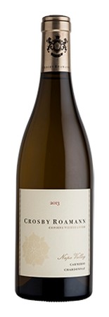 2018 Chardonnay