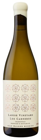 2021 Laoise Vineyard - Chardonnay