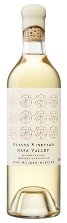 2020 Fionna Vineyard - Sauvignon Blanc